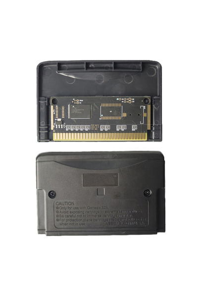 Choice جهاز برمجة FlashKit للخرطوشة فقط، وبطاقة FlashKit 32X، وبطاقة ألعاب 32...