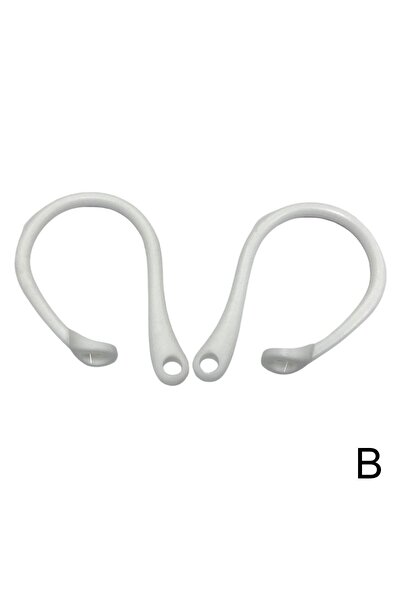 Choice1 سماعات أذن بلوتوث لاسلكية ناعمة بلون الزيتوني الأبيض، متوافقة مع سماع...