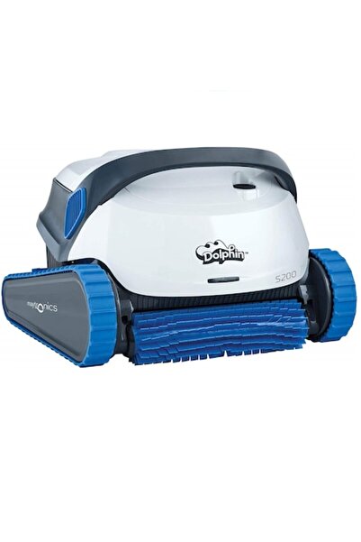 Maytronics Robot de curățare a piscinei Dolphin S200