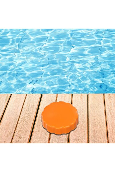 Choice 1PCS P03830 Sand Pump Drain Cover Plastic Drain Cover For Sand Filter ...