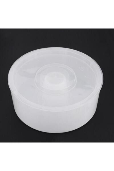 Choice وعاء تغذية بلاستيكي لخلايا النحل، وعاء شرب، معدات تربية النحل، أداة مد...