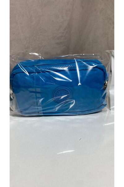 KARİZMA POLO 2 GÖZLÜ SU GEÇİRMEZ KLİNKIR CÜZDAN &KALEMLİK