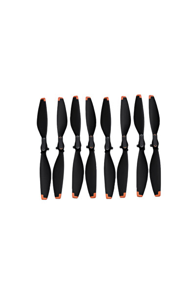 Choice1 8 Pcs 6028 Propeller For Mini 5 Pro Low Noise Lightweight Replacement...
