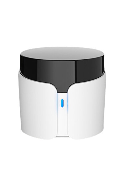 Choice 1PCS RM5 plus BroadLink RM5 Plus Smart Remote Control Wifi RF IR Bluet...