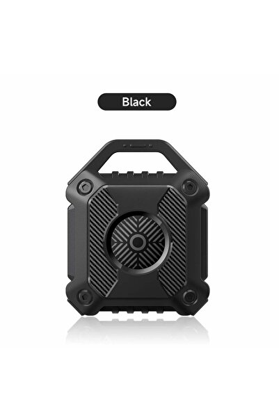 Choice For AirTag black Airtag Protective Case – Sturdy & Durable, Compatible...