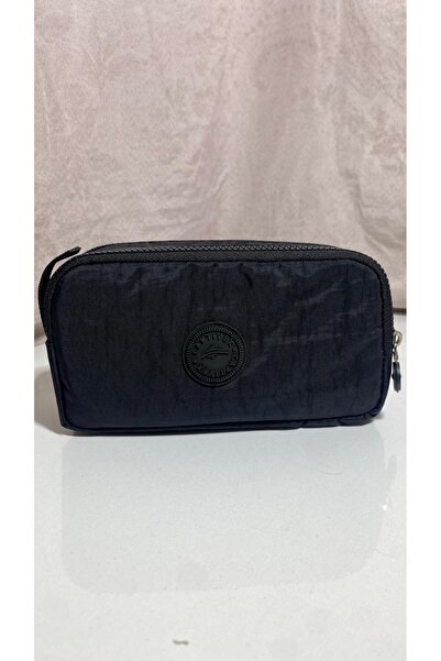 KARİZMA POLO 2 GÖZLÜ SU GEÇİRMEZ KLİNKIR CÜZDAN &KALEMLİK