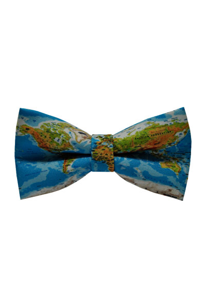 PAPIONETTE Papion Maps