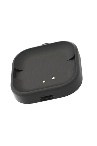 Choice1 قاعدة شحن مغناطيسية فائقة لكاميرا Insta360 Go Ultra، قاعدة شحن لاسلكي...