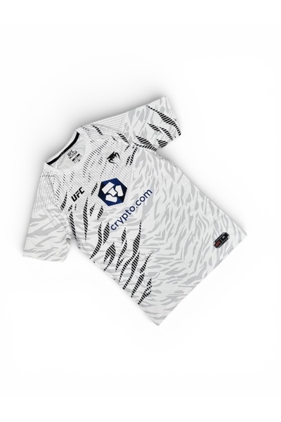 Wolf King Ufc Wolfking Mma Boxing Suit