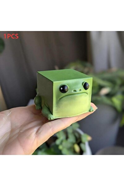 Choice قطعة واحدة أو نصف قطعة، ديكور منزلي، هدايا حرفية إبداعية مضحكة، تمثال ...