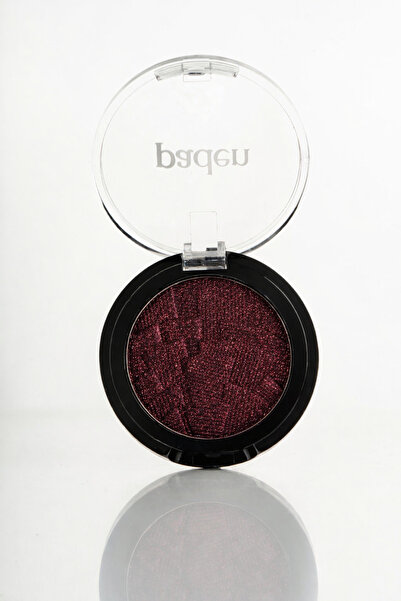 Paden Allure Kızıl Kahve Far