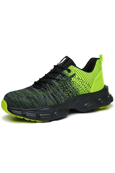 OEM Pantofi de protecție Geva