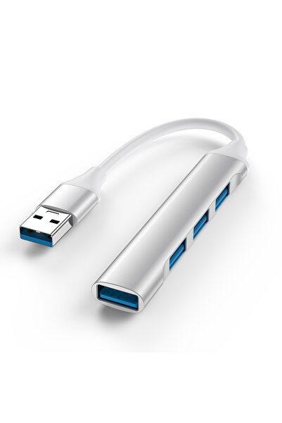 Choice USB USB C to USB 4 Ports 2.0 3.0 USB Ports HUB High Speed Type c Split...