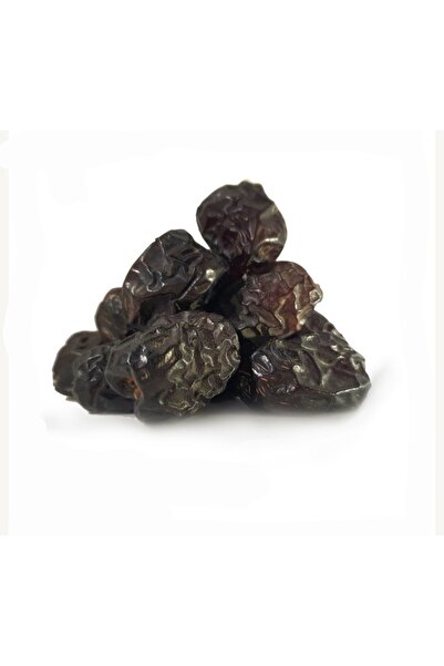 hurmakalolata Acve Medine Hurması 1kg