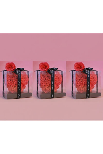 OEM Floral Arrangement Heart