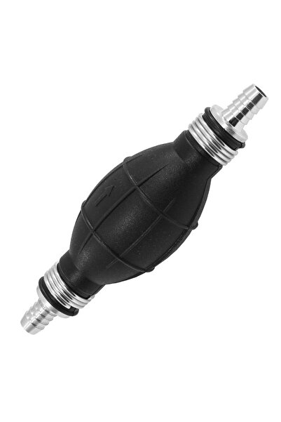 VERKE Pompă manuală pentru transfer de lichide, Verke, V80198, 10 mm