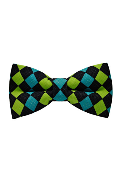 PAPIONETTE Golf Bow Tie