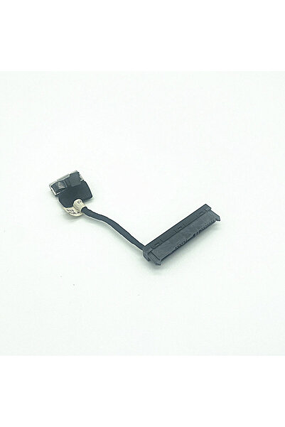 Choice1 1PCS NEW DD0R33HD010 Original For HP Pavilion G4-2000 G6-2000 G7-2000...