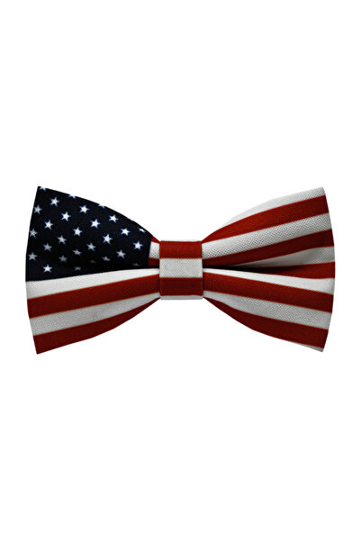 PAPIONETTE Bow tie USA