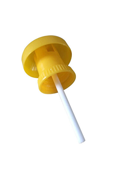 Choice yellow Fruit Fly Trap Killer Plastic Yellow Drosophila Trap Fly Catche...