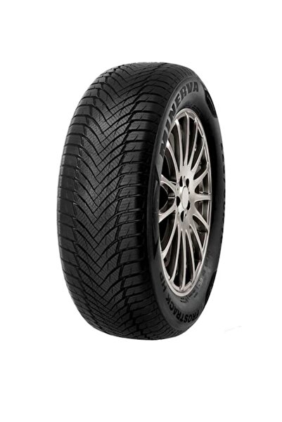 Minerva Anvelopă de iarnă FROSTRACK VAN 195/75R16 107/105R