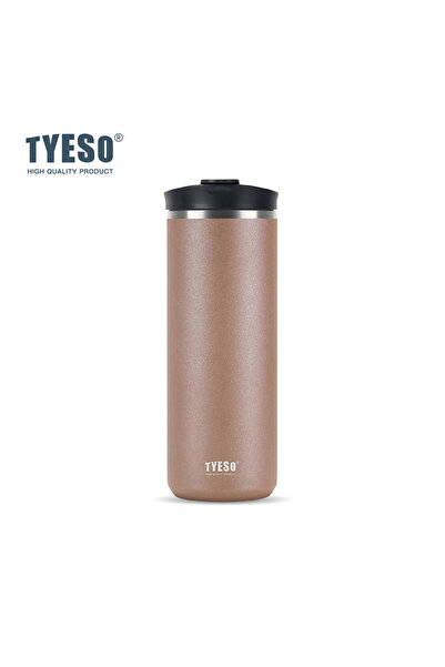 choice2 براون إل تي إي إس أو/سيرش بين، مكبس قهوة فرنسي، كوب، مبرد زجاجة، حافظ...