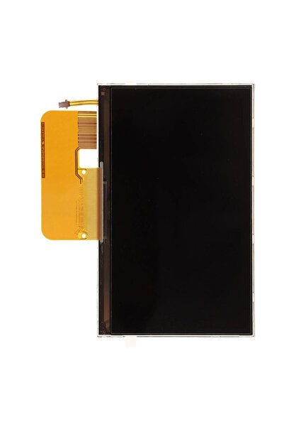 Choice شاشة LCD بديلة عالمية PSP30003008 (قطعة واحدة) لأجهزة 3000، 3001، 3002...