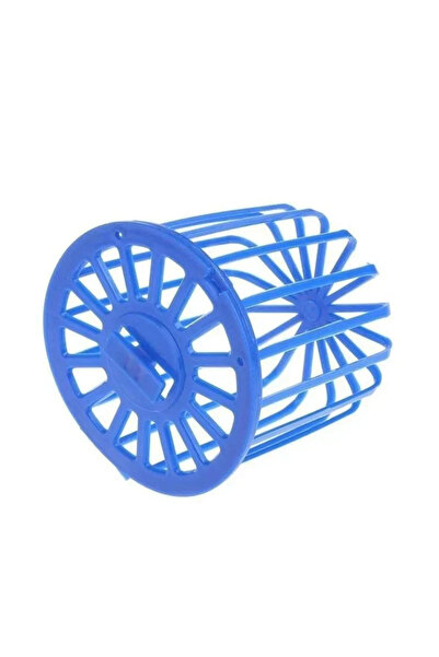 Choice 1 Brand New Cute Bird Parrot Feeder Cage Fruit Vegetable Rack Cage Acc...