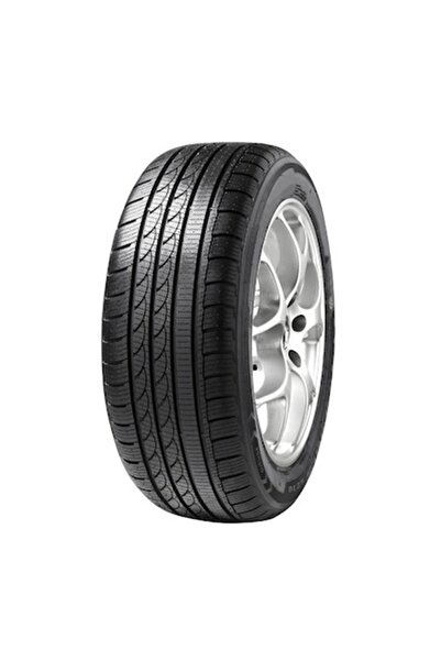 Minerva Anvelopă de iarnă S210 235/45R17 97V
