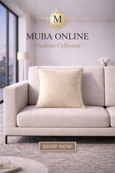 Tasarım Dekoratif kırlent yastık, modern tasarım, yumuşak kumaş, oturma odası...