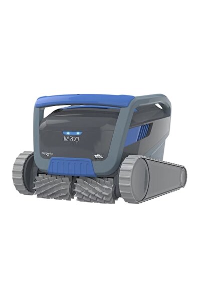 Maytronics Robot de curățare a piscinei Dolphin Supreme M700