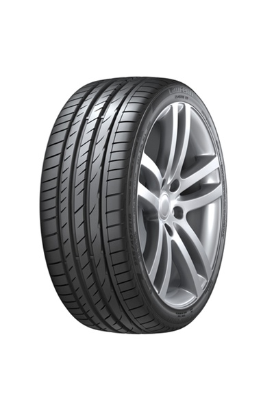 Laufenn Anvelopă de vară LK01 225/55R18 98V