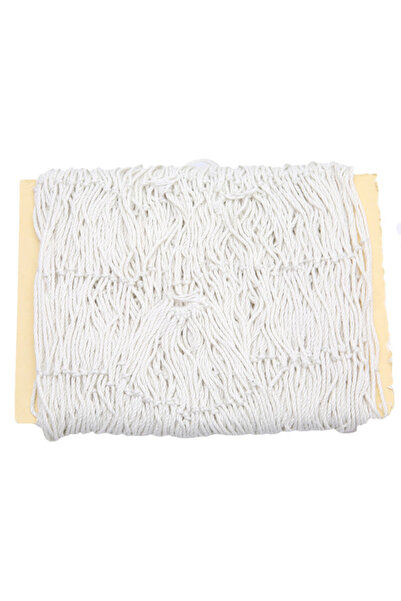 Choice white 1x2m Fishing Net Sea Shell Starfish Hanging Home Wall Decoration...