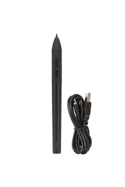 Choice green Tablet PEN80D Tablet for Huion NEW 1060PLUS 420 H420 K58 H58L 68...