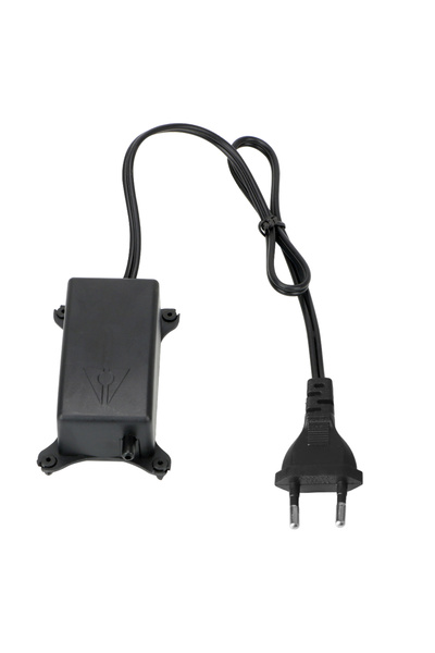 Choice1 EU plug Aquarium Oxygen Pump Noiseless Oxygen Increasing Pump Energy-...