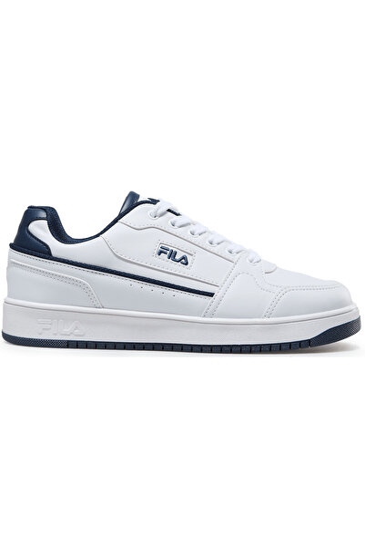 Fila Sneaker