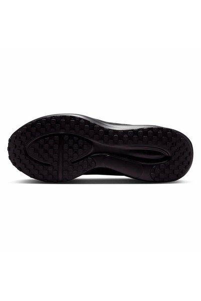 Nike Erkek Koşu Ayakkabısı Revolutıon 8