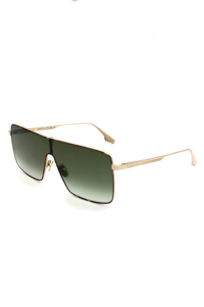 Victoria Beckham Vb 238S 700 Women's Sunglasses