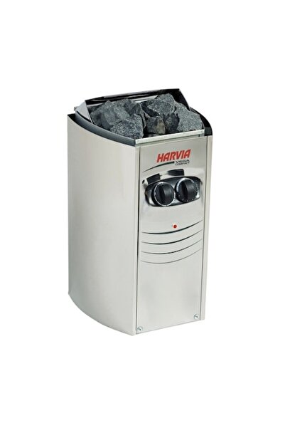 Harvia Vega Compact Electric Sauna Heater