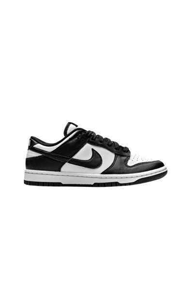 Nike Dunk Low White Black Panda