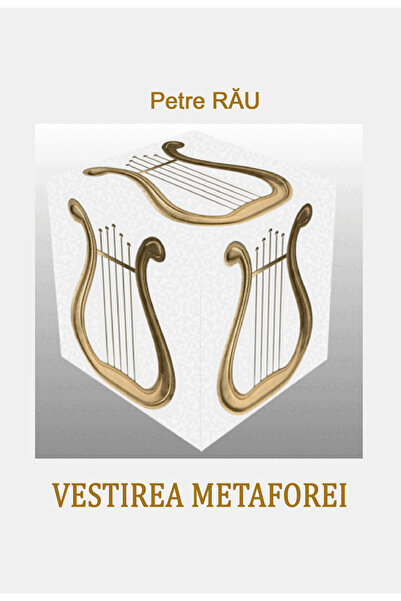 Boema Announcing the metaphor