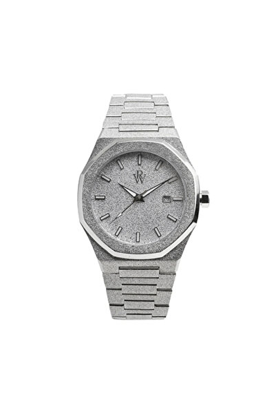 Royal Watch RW 132/S