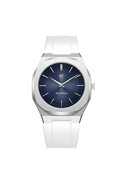 Royal Watch RW 131/H