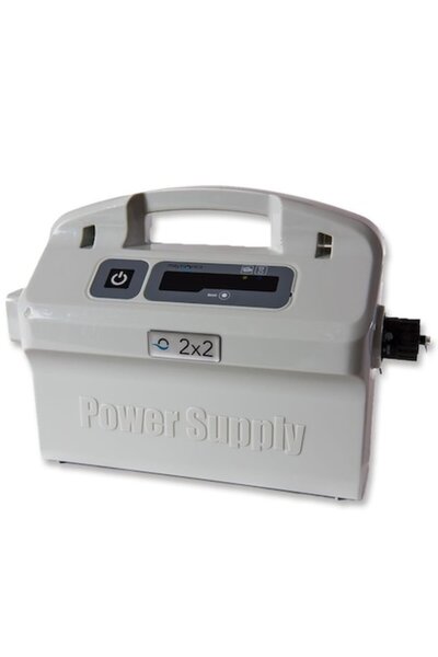 Maytronics Sursă de alimentare de 220 W pentru robotul de curățare a piscinei...