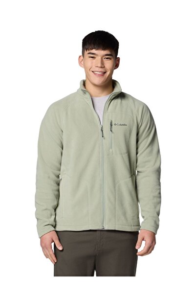 Columbia FAST TREK II POLAR BĂRBAȚI 1420421-355