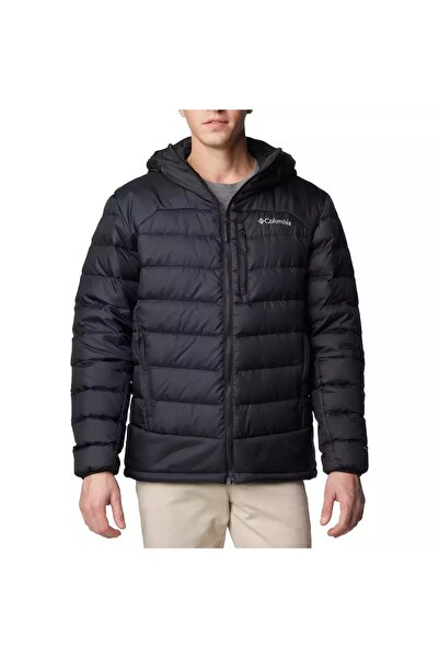Columbia Autumn Park Men's Coat 2086144-010