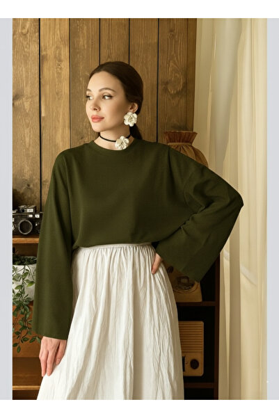 unika boutique Women's Hijab Body