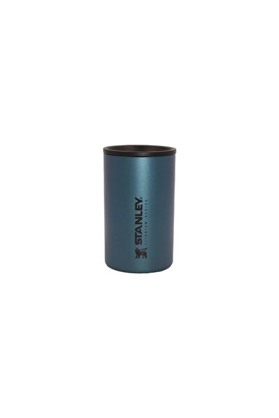 Stanley Titanium Mult Cup 0.3 L 10-09568-003