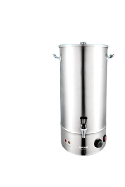 HOME MASTER غلاية مياه كهربائية سعة 25 لترًا HM-2925