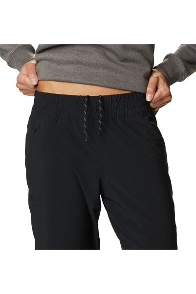 Columbia Pantaloni de trening pentru femei PLEASANT CREEK 1960113-010